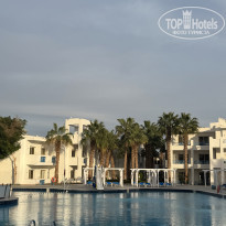 фото из отзыва ID 2668725