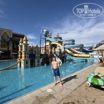 фото из отзыва ID 2668725