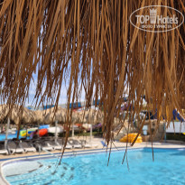 фото из отзыва ID 2668748