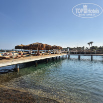 фото из отзыва ID 2668748