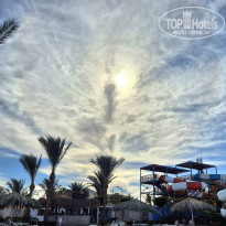 фото из отзыва ID 2668748