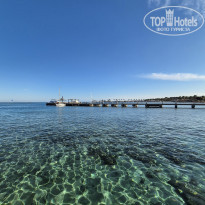 фото из отзыва ID 2668748