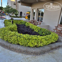 фото из отзыва ID 2668748