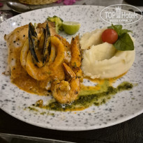 фото из отзыва ID 2668748