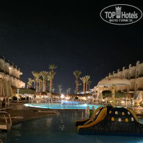 фото из отзыва ID 2668748