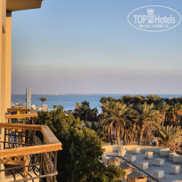 фото из отзыва ID 2668748