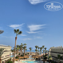 фото из отзыва ID 2668748