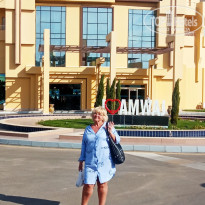 фото из отзыва ID 2668750