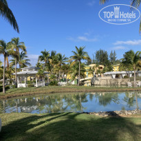 фото из отзыва ID 2668761