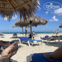 фото из отзыва ID 2668761