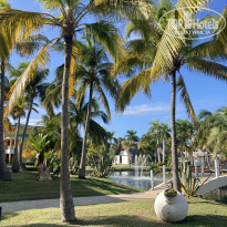 фото из отзыва ID 2668761