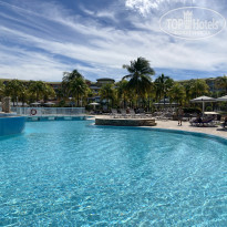 фото из отзыва ID 2668761