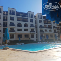 фото из отзыва ID 2668764