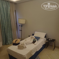 фото из отзыва ID 2668764