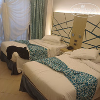 фото из отзыва ID 2668764