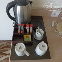 фото из отзыва ID 2668772