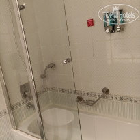 фото из отзыва ID 2668772