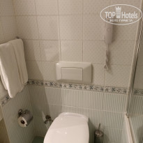 фото из отзыва ID 2668772