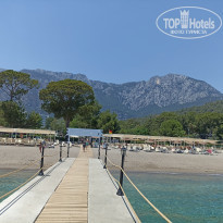 фото из отзыва ID 2668772