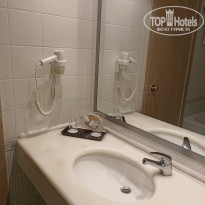 фото из отзыва ID 2668772