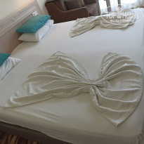 фото из отзыва ID 2668772