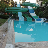 фото из отзыва ID 2668772