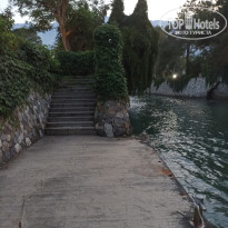 фото из отзыва ID 2668772