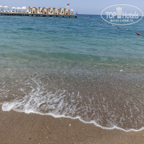 фото из отзыва ID 2668772