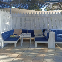 фото из отзыва ID 2668772