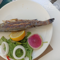 фото из отзыва ID 2668772