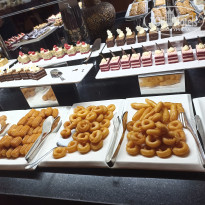 фото из отзыва ID 2668772