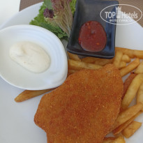 фото из отзыва ID 2668772