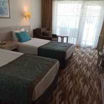 фото из отзыва ID 2668772