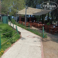 фото из отзыва ID 2668772