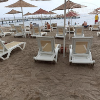 фото из отзыва ID 2668772