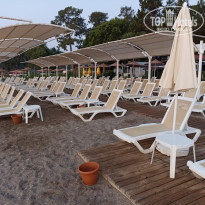 фото из отзыва ID 2668772