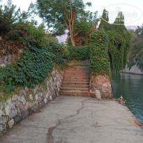 фото из отзыва ID 2668772