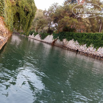 фото из отзыва ID 2668772