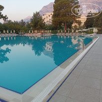 фото из отзыва ID 2668772