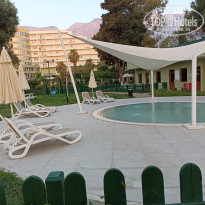 фото из отзыва ID 2668772