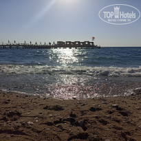 фото из отзыва ID 2668772