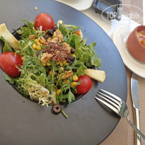 фото из отзыва ID 2668772