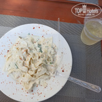 фото из отзыва ID 2668772