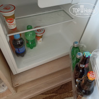 фото из отзыва ID 2668772