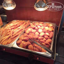 фото из отзыва ID 2668772