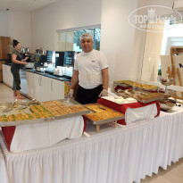 фото из отзыва ID 2668772