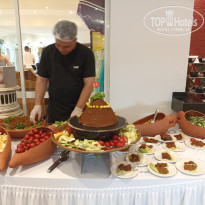 фото из отзыва ID 2668772