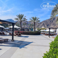 фото из отзыва ID 2668788