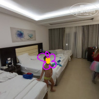 фото из отзыва ID 2668798