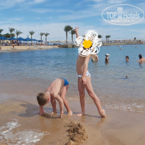 фото из отзыва ID 2668798